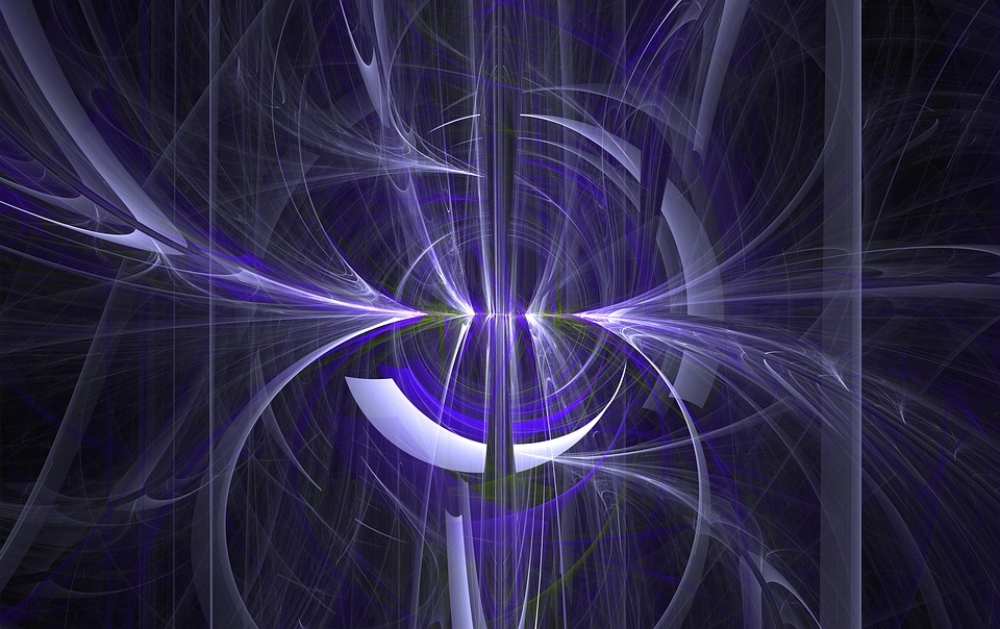 How Can You Protect Yourself From Electromagnetic Radiation? 1