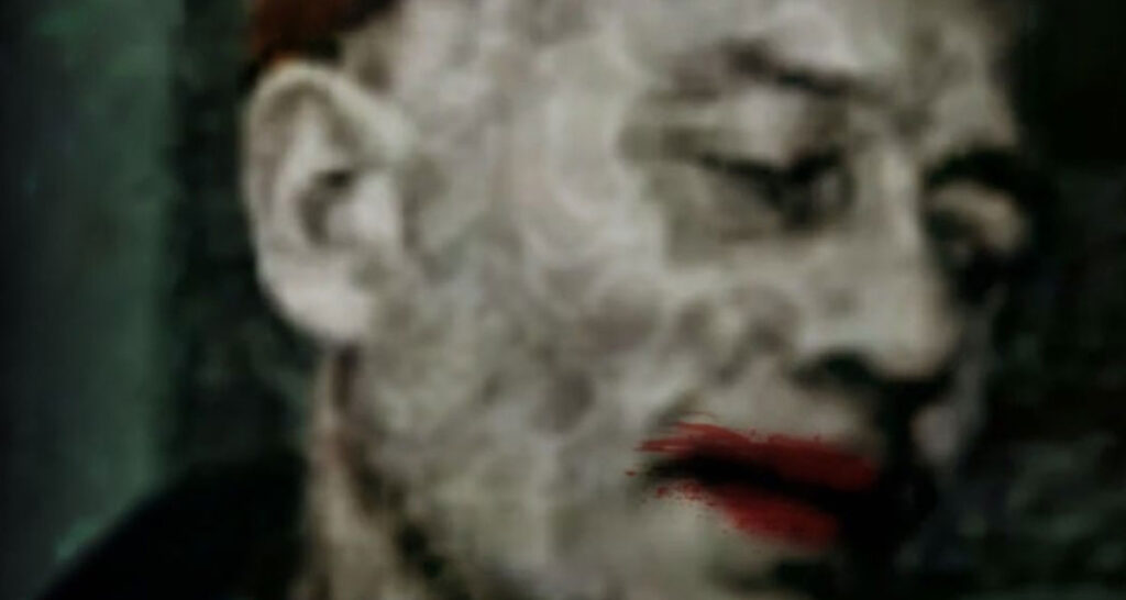 Gein How did ed gein's crimes influence popular culture
