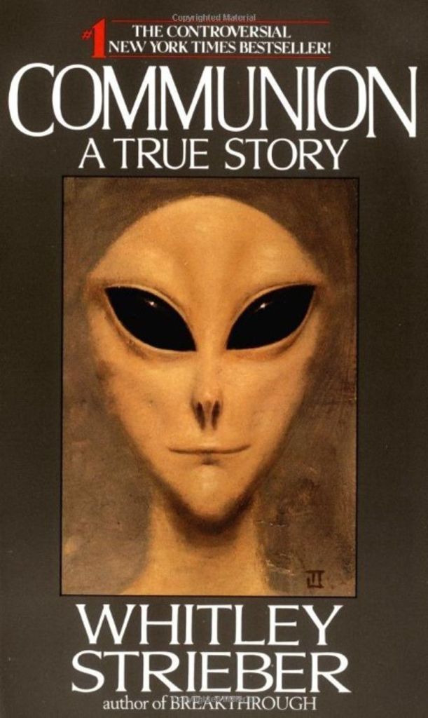 6 Stories Of Alien Abduction That Will Make You Want To Believe 7