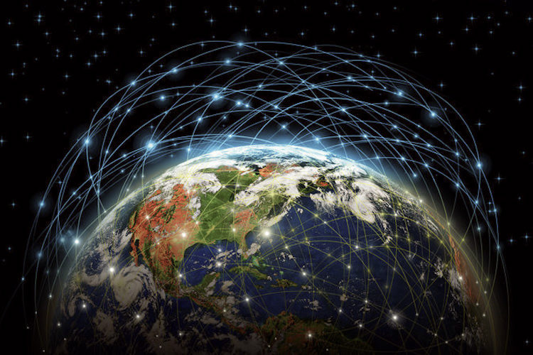 The 5G Pushback is Here 14