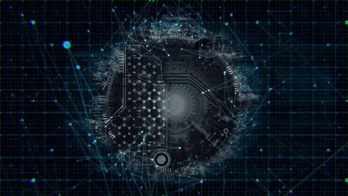 NASA Revealed Google Created World’s Most Powerful Computer … And Then Publication Vanishes  8
