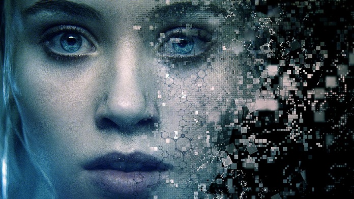 The Many Forms of Déjà Vu And Possible Scientific Explanations 1