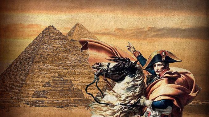 Napoleon