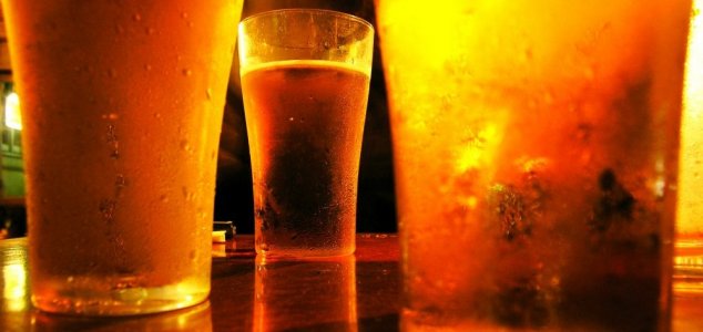 Hangovers are an 'illness', German court rules 13