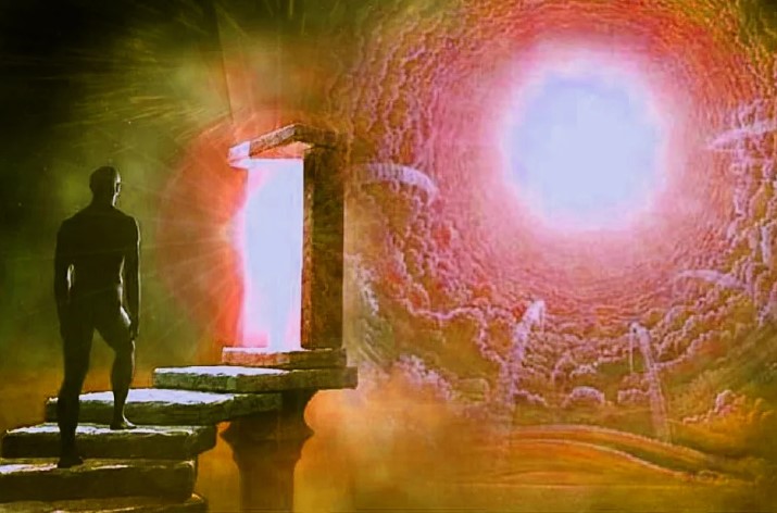 Reincarnation, Hypnosis, and How to Recall Past Lives 19