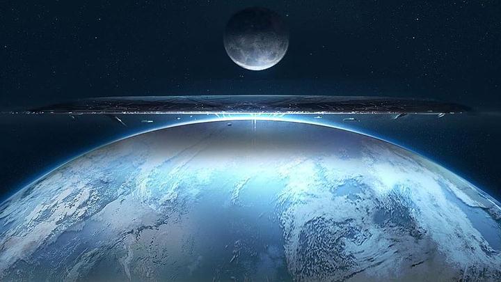 Alien civilizations may have colonized the galaxy and visited Earth, says a new study 3