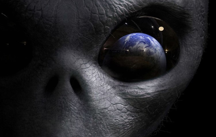 What is the Blue Planet Project? 1