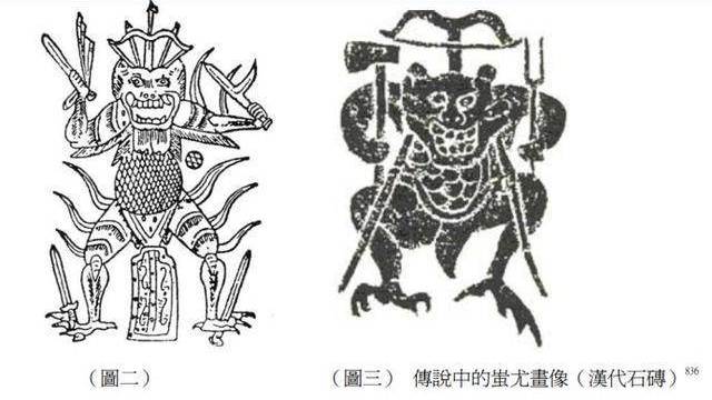 Robots In Ancient Times