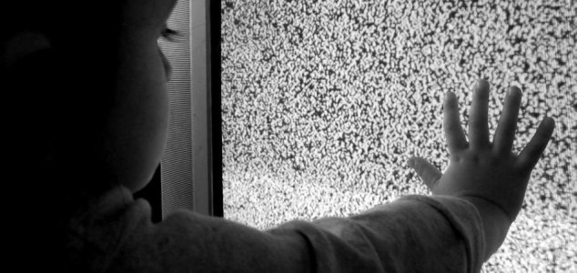 3 horror movies that were alleged to be cursed 51