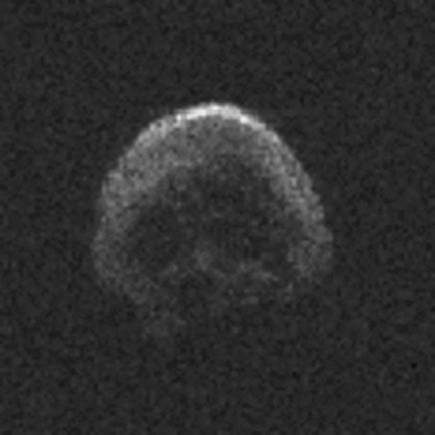 These Scary Things in Space Will Haunt Your Dreams 27