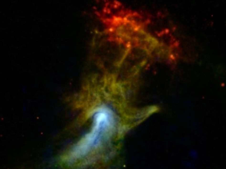 These Scary Things in Space Will Haunt Your Dreams 24