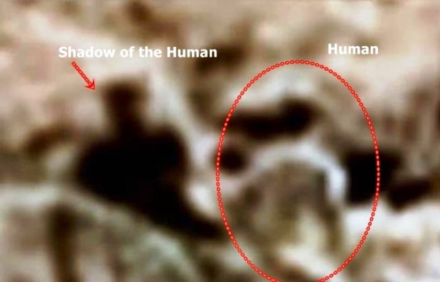 humans on Mars (1)