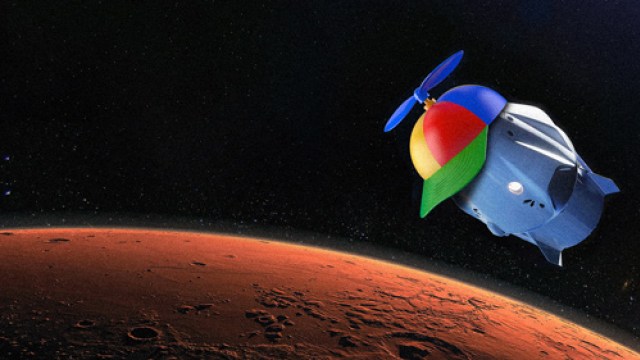 NASA prohibits experiences of extraterrestrial life detection 6