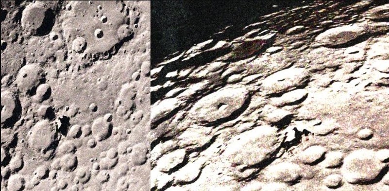 USB Stick of Quisto found with incredible images of Planets, Extraterrestrial Spaceships and Aliens 15