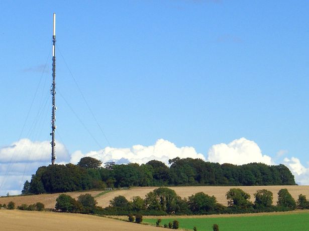 Mystery of alien transmission remains unsolved after 42 years 4