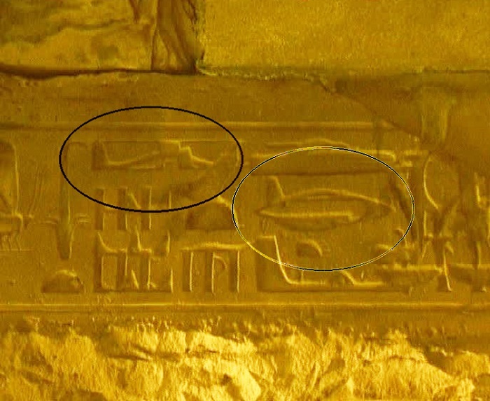 Unusual and incredible inventions of antiquity 22