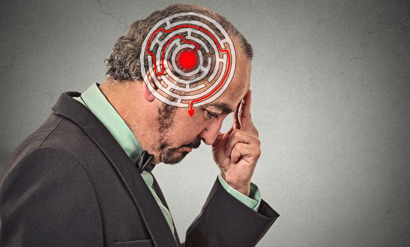 eidetic imagery definition psychology eidetic imagery definition psychology