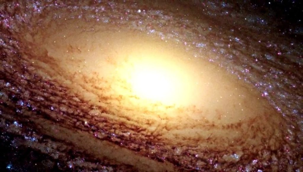 The new telescopes are about to transform the hunt for alien life and our understanding of the universe 21