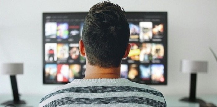 FBI launches a new phobia: You're being watched on smart TVs 7