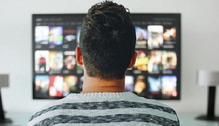 FBI launches a new phobia: You're being watched on smart TVs 5