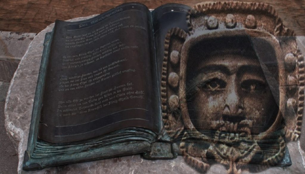 This 3,600-year-old manuscript could change history 7