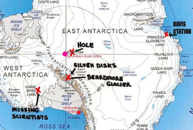 alien base map