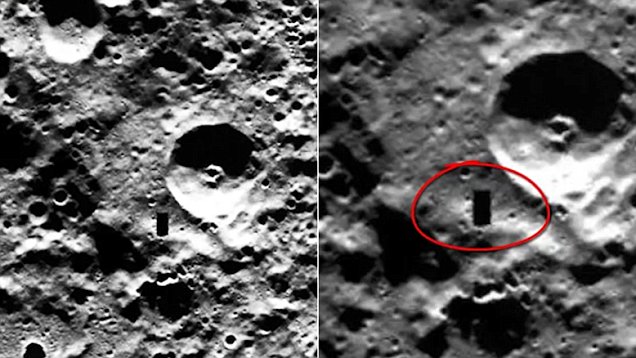 Related image