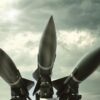 Third World War for 2020: Russia deploys the first intercontinental hypersonic missile 2