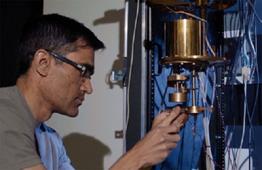 This new camera could detect extraterrestrial life 14