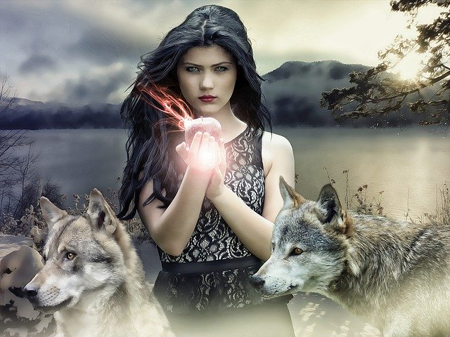 Scary modern cases of witch hunts and sorcerers 16