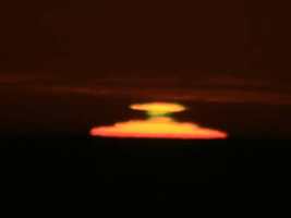 Here’s Why Scientists Are So Dismissive Of UFOs 4