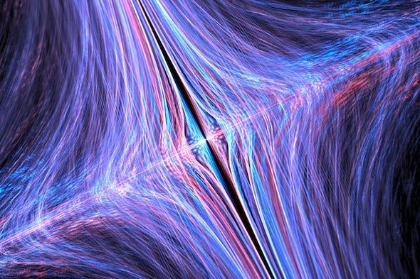 Should Quantum Anomalies Make Us Rethink Reality? 25