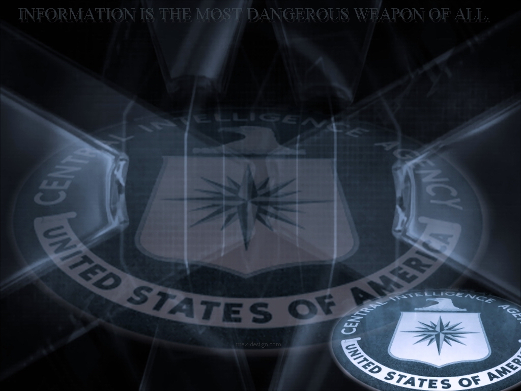 CIA's Role in the Study of UFOs, 1947-90 7