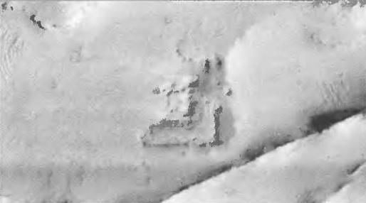 Dead Cities in Antarctica, image # 3