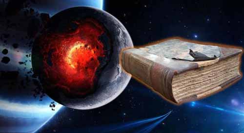 Was ist das Geheimnis des Planeten Nibiru 13 Was ist das Geheimnis des Planeten Nibiru 10