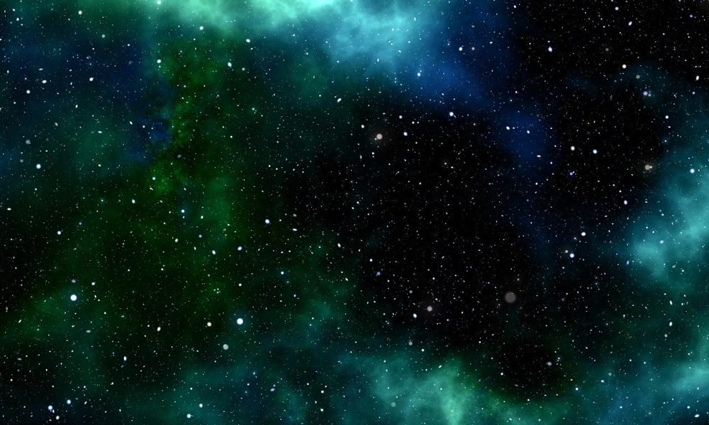 Declassified CIA Document Shows How Astronauts Conducted Telepathy Experiments In Space 11