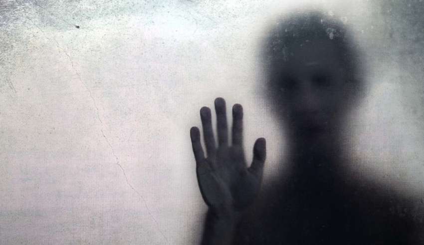 Prestigious Indian university will give an official course to treat ghost possession 16