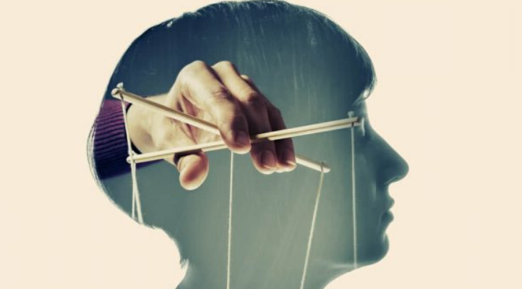 New Cambridge Analytica Leaks Reveal Psychological Manipulation of Global Population 15