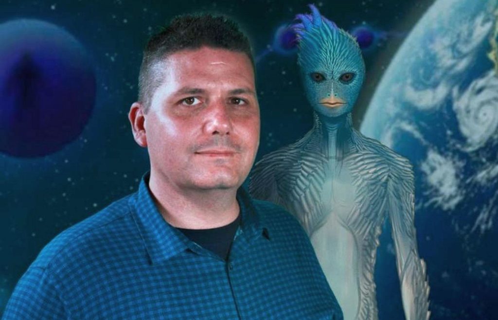Außerirdische Basen oder schlafende Kryokammern. Was wurde unter dem Eis der Antarktis entdeckt? 10 Außerirdische Basen oder schlafende Kryokammern. Was wurde unter dem Eis der Antarktis entdeckt? 10