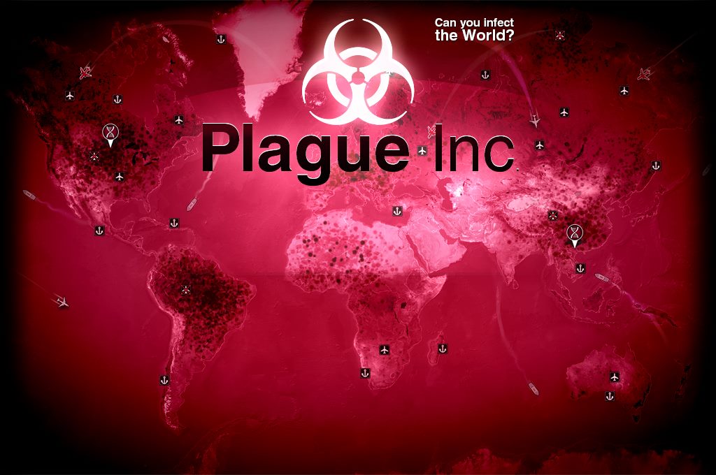 World alert: Governments prepare for pandemic - Scientists: ''Virus mutates aggressively'' 3