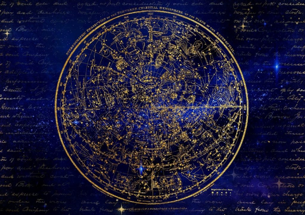 Why astrologers are wrong about your zodiac sign 10