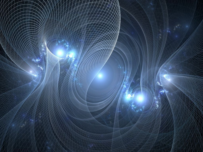 Why Hide Ether From Mendeleev's Periodic Table? 3