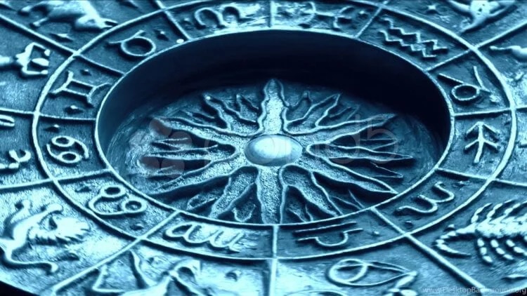 Warum Astrologen mit Ihrem Sternzeichen falsch liegen 2 Warum Astrologen mit Ihrem Sternzeichen falsch liegen 2
