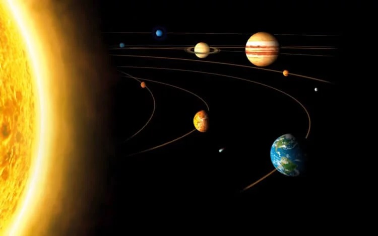 Warum Astrologen mit Ihrem Sternzeichen falsch liegen 3 Warum Astrologen mit Ihrem Sternzeichen falsch liegen 3