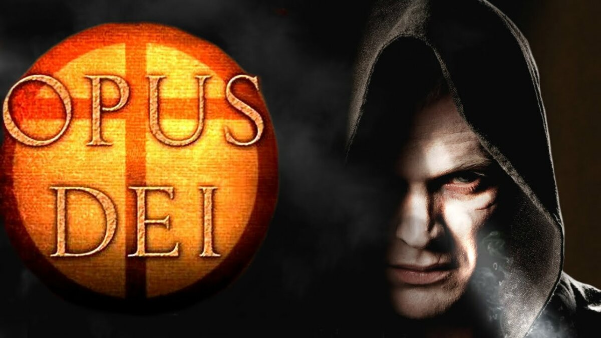 Secrets of the Holy See: Vatican Secret Service 5