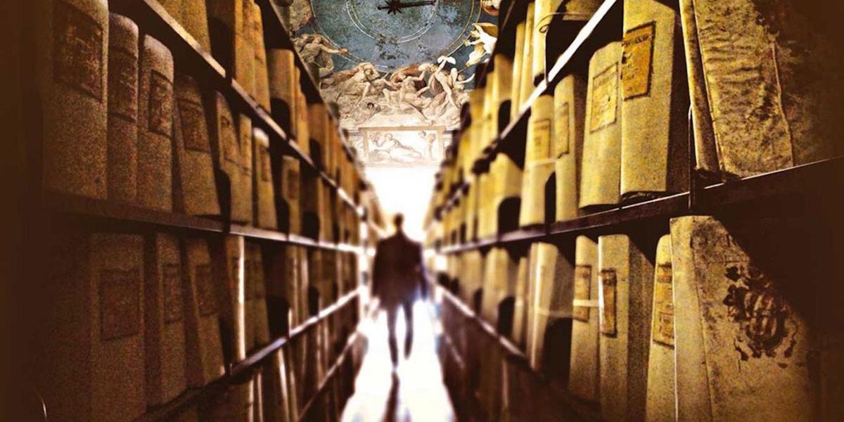 This image has an empty alt attribute; its file name is scale_1200