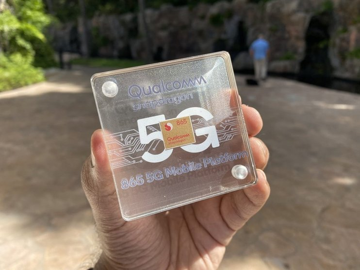 Smartphones have two more years left to live: what will happen after? 4