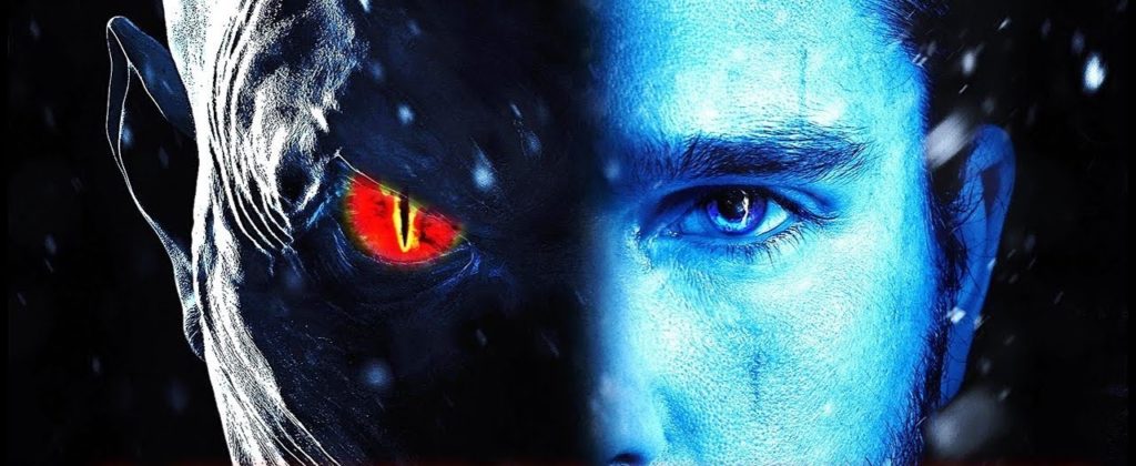 Das skandalöse Blue Beam-Projekt. Das Kommen des Antichristen oder eine große Täuschung? 1 Das skandalöse Blue Beam-Projekt. Das Kommen des Antichristen oder eine große Täuschung? 1