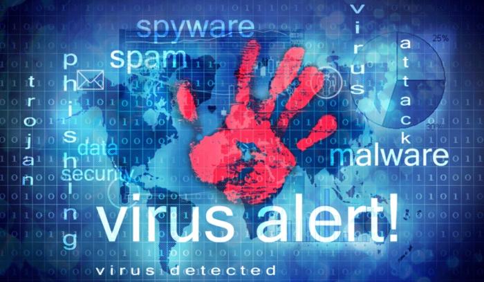 Can Internet be limited due to coronavirus Quarantine? 1