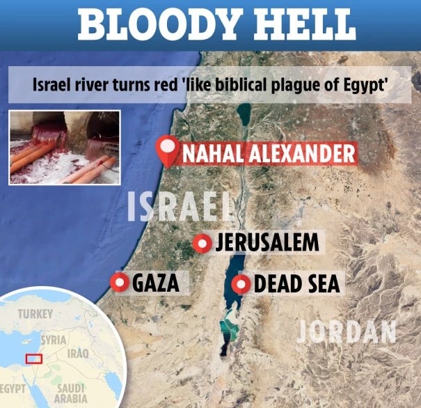 https://www.soulask.com/wp-content/uploads/2020/05/bloody-river-israel.jpg